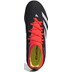 adidas Predator Pro MG