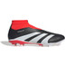 adidas Predator League Laceless FG