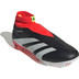 adidas Predator League Laceless FG