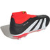 adidas Predator League Laceless FG