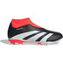 adidas Predator League Laceless FG Kids