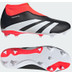 adidas Predator League Laceless FG Kids
