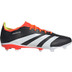 adidas Predator League FG