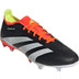 adidas Predator League FG