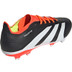 adidas Predator League FG