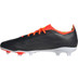 adidas Predator League FG