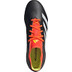 adidas Predator League FG