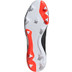 adidas Predator League FG