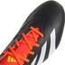 adidas Predator League FG