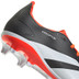 adidas Predator League FG