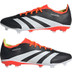 adidas Predator League FG