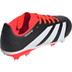 adidas Predator Accuracy League FG Kids