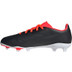 adidas Predator Accuracy League FG Kids
