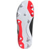 adidas Predator Accuracy League FG Kids