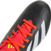 adidas Predator Accuracy League FG Kids
