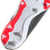adidas Predator Accuracy League FG Kids