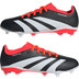 adidas Predator Accuracy League FG Kids