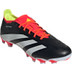 adidas Predator League MG