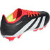 adidas Predator League MG