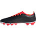 adidas Predator League MG
