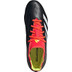 adidas Predator League MG