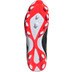 adidas Predator League MG
