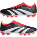 adidas Predator League MG