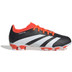 adidas Predator League MG Kids