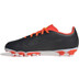 adidas Predator League MG Kids