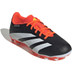 adidas Predator League MG Kids
