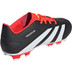 adidas Predator Club FxG