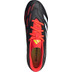 adidas Predator Club FxG