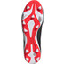 adidas Predator Club FxG
