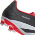 adidas Predator Club FxG