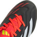 adidas Predator Club FxG