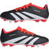 adidas Predator Club FxG