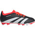adidas Predator Club FxG Kids