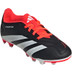 adidas Predator Club FxG Kids