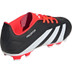 adidas Predator Club FxG Kids