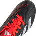 adidas Predator Club FxG Kids
