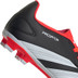 adidas Predator Club FxG Kids