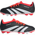 adidas Predator Club FxG Kids