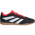 adidas Predator Club Indoor
