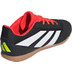 adidas Predator Club Indoor