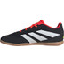 adidas Predator Club Indoor