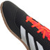 adidas Predator Club Indoor