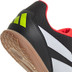 adidas Predator Club Indoor