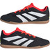 adidas Predator Club Indoor