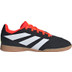adidas Predator Club Indoor Kids