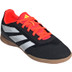 adidas Predator Club Indoor Kids